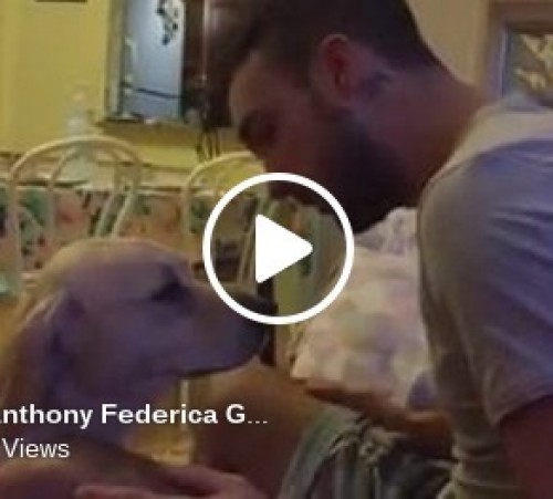 screenshot-www.facebook.com 2015-09-17 15-38-34