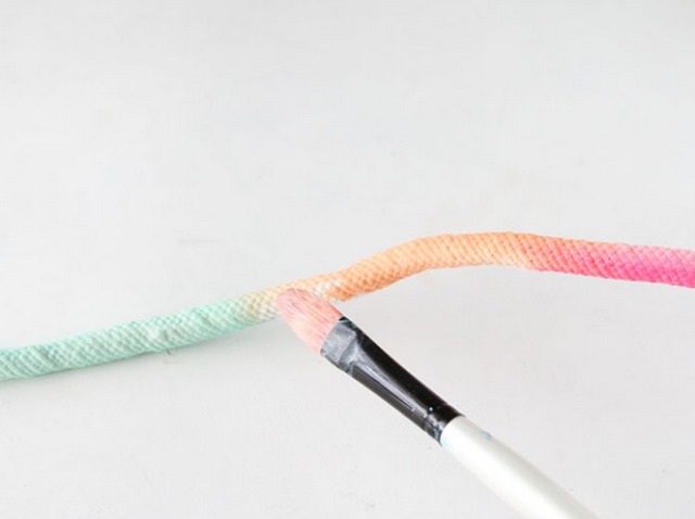 screenshot-www.momtastic.com 2015-09-19 15-05-52