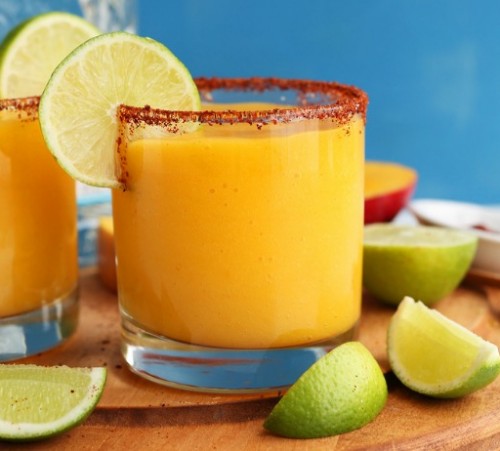 screenshot-minimalistbaker.com 2015-09-05 21-22-39