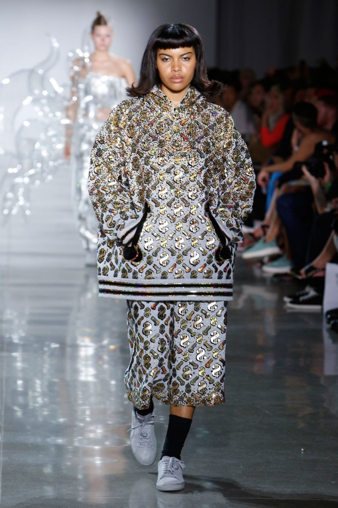 gallery-1441920766-g4a0917