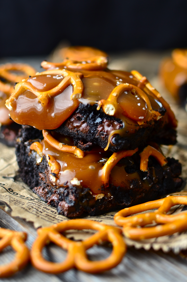 caramel-pretzel-brownies05