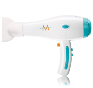 hairdryer_320x304_2