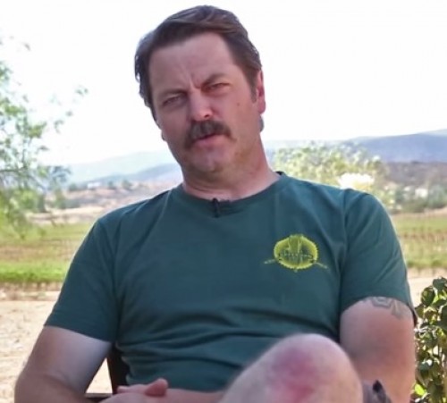 screenshot-www.youtube.com 2015-09-22 18-02-10