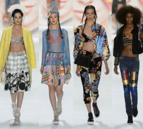 screenshot-mavatar.com 2015-09-12 19-55-23