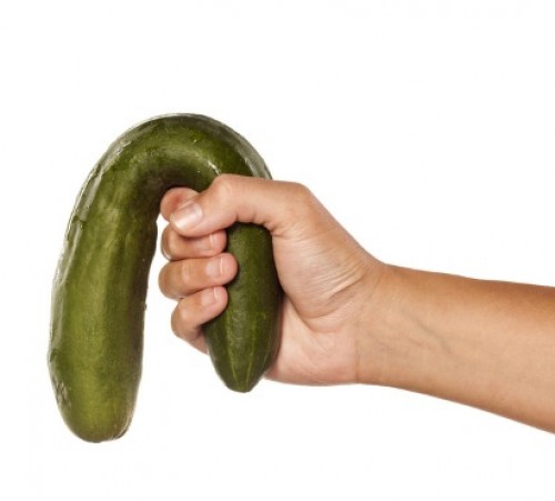 screenshot-www.drdrai.com 2015-09-04 11-20-55