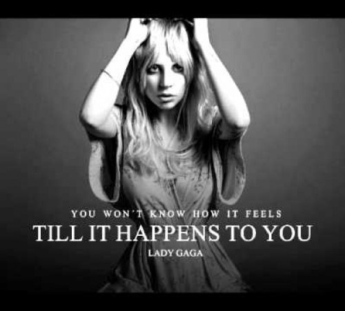 635784981558598122-662311293_hqdefault4