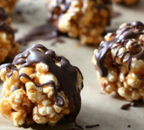 screenshot-sykur kvennabladid is 2016-02-15 14-58-42