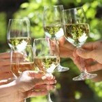 screenshot-www.7eventstudio.com 2015-09-29 18-51-11