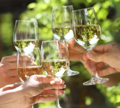 screenshot-www.7eventstudio.com 2015-09-29 18-51-11