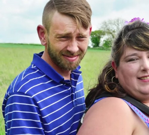 Screen Shot 2015-09-25 at 10.39.42