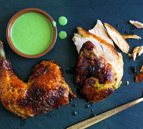 16APPE_SPAN-superJumbo