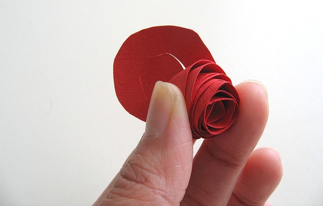 screenshot-dozidesign.blogspot.no 2015-09-05 22-55-24