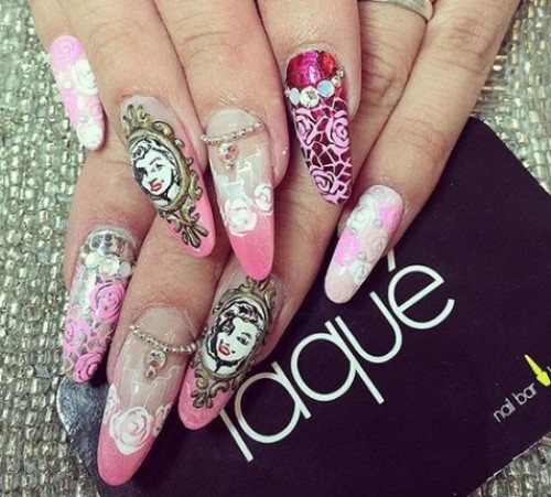 screenshot-www.gramfeed.com 2015-09-06 23-23-40