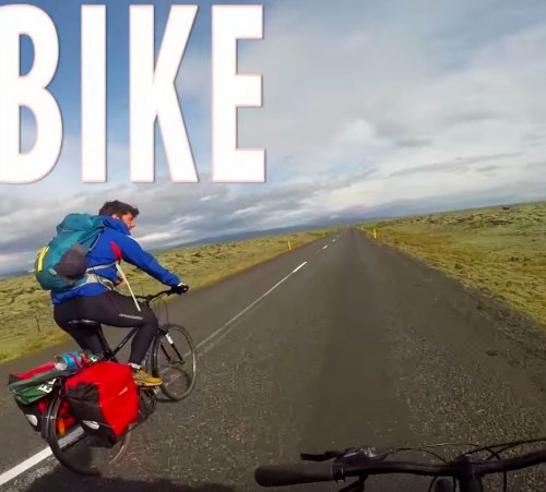 Screen Shot 2015-09-21 at 14.04.24