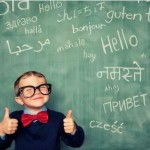 screenshot-oht-webcontent.s3.amazonaws.com 2015-09-23 19-37-03