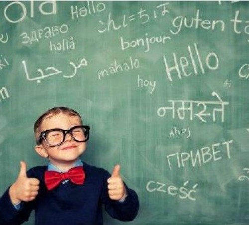 screenshot-oht-webcontent.s3.amazonaws.com 2015-09-23 19-37-03