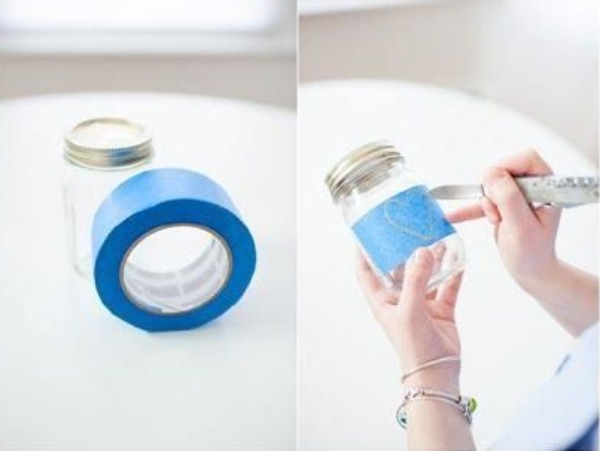 screenshot-www.pinterest.com 2015-09-29 22-15-49