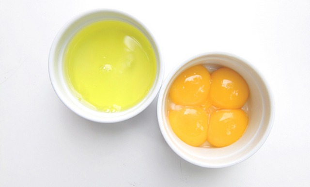 screenshot-www.google.no 2015-09-05 16-30-18