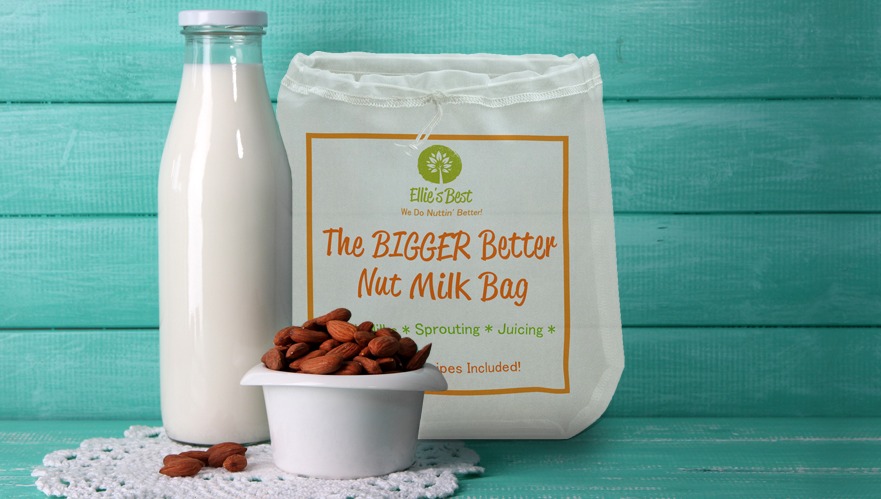 screenshot-www.elliesbest.com 2015-09-22 08-05-46