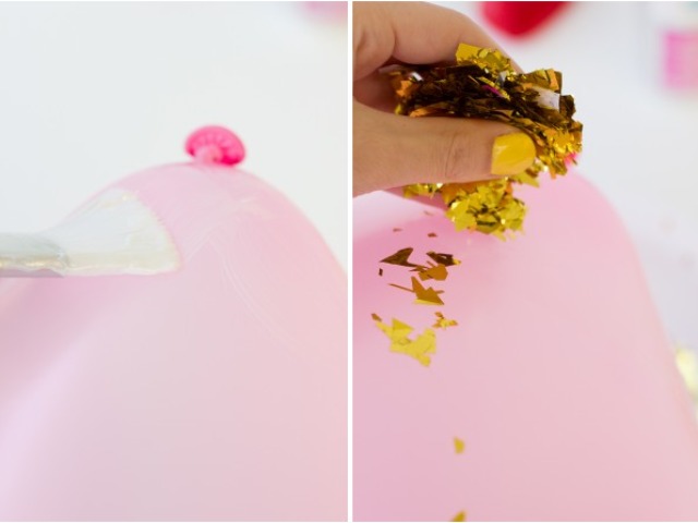 screenshot-www.studiodiy.com 2015-09-05 23-36-27