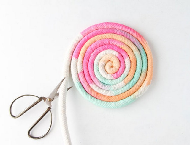 screenshot-www.momtastic.com 2015-09-19 15-06-14