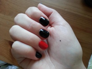 10374893_1486629568299746_8400738196027330158_n