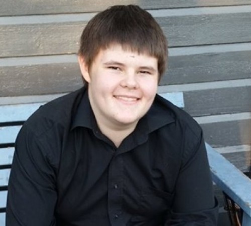 screenshot-www.facebook.com 2015-09-12 11-00-21