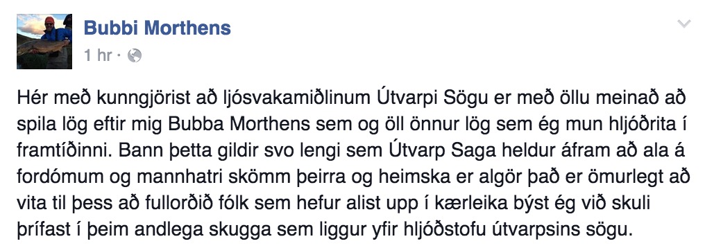 Screen Shot 2015-09-22 at 18.35.47