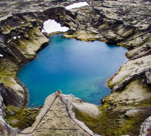 screenshot-sykur.kvennabladid.is 2015-09-06 13-47-22