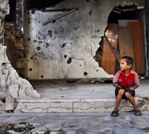 screenshot-www.unocha.org 2015-09-01 11-45-52