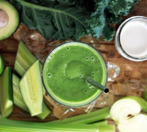 screenshot-altonbrown.com 2015-09-29 21-59-35