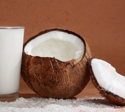 dreamstime_s_29915154-e1431983433467