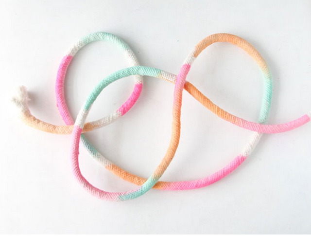 screenshot-www.momtastic.com 2015-09-19 15-06-00