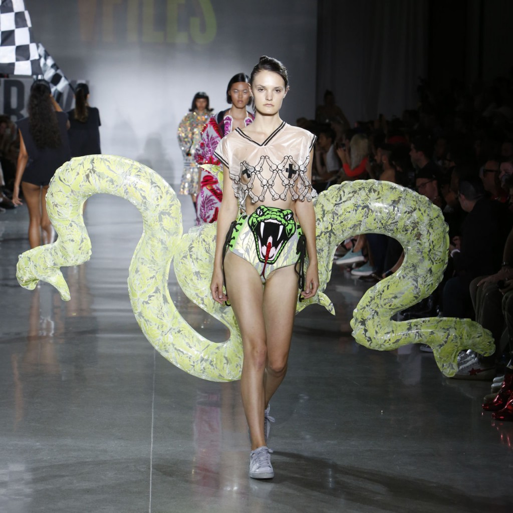 gallery-1441919148-g4a0883