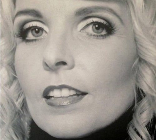 screenshot-www.facebook.com 2015-09-03 09-51-00