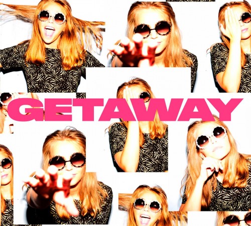 12076461_461659267349356_1453840312_o