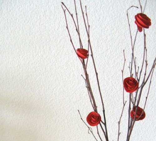 screenshot-sykur.kvennabladid.is 2015-09-05 23-15-16