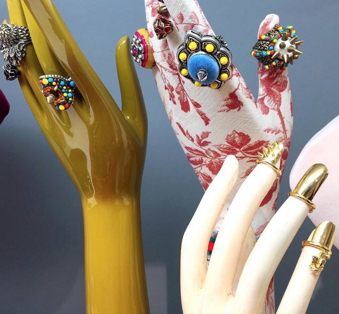 Screen Shot 2015-09-25 at 14.09.16