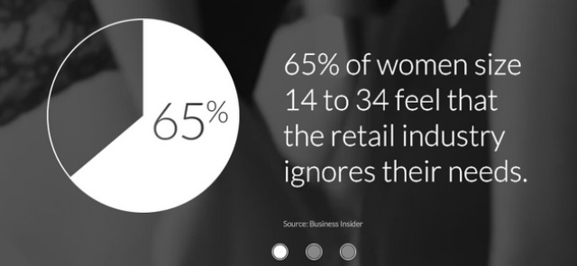 screenshot-fashionresourcenetwork.com 2015-09-07 18-12-55