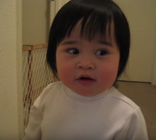 screenshot-www.youtube.com 2015-09-21 13-26-05