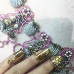 Screen Shot 2015-09-25 at 14.06.20