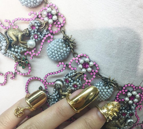 Screen Shot 2015-09-25 at 14.06.20