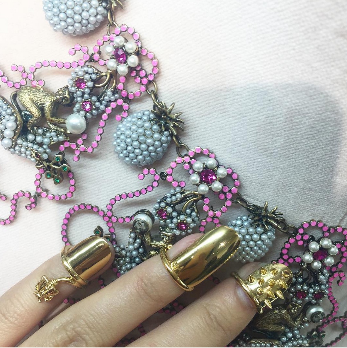 Screen Shot 2015-09-25 at 14.06.20