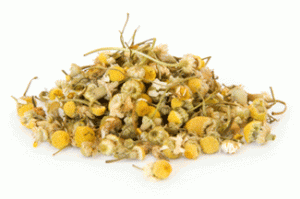 chamomile_dried