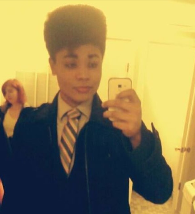 screenshot-www.facebook.com 2015-09-30 13-16-21