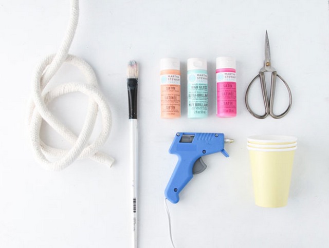 screenshot-www.momtastic.com 2015-09-19 15-05-23