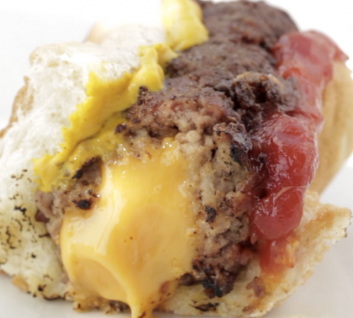 11947499_1628867820699194_5802964525147445978_n