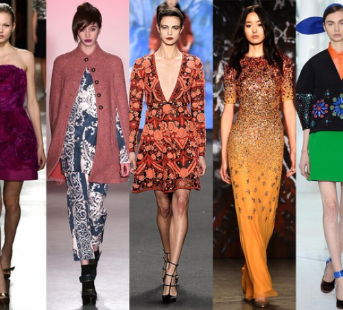 rs_560x415-150218164150-1024-best-looks-day6_copy