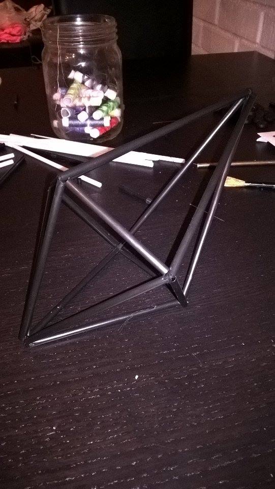 12048939_548964338605907_1377015576_n