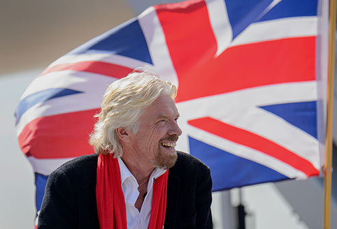 getty_rm_photo_of_richard_branson
